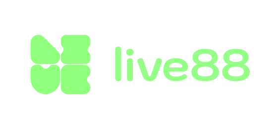 سافٹ بیٹ logo
