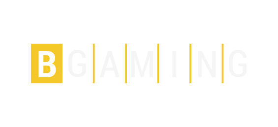 رویل گیمز logo