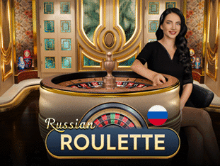 رشیان رولٹ thumbnail