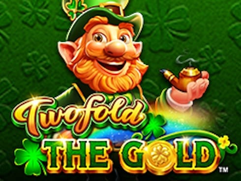 ٹو فولڈ دی گولڈ thumbnail
