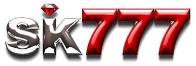 pksk777game.com Logo